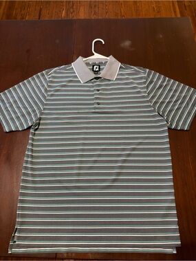 FootJoy Large Polo